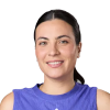 Logo Elena Gabriela Ruse