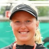 Logo Emma Kamper