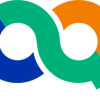 Logo Enfoque (Women)