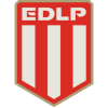 Logo Estudiantes de La Plata