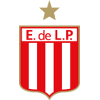 Logo Estudiantes (Women)