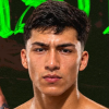 Logo Ever Moises Rodriguez