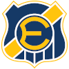 Logo Everton de Vina del Mar