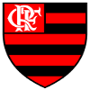 Logo Flamengo