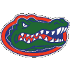 Logo Florida Gators (Women)