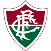 Logo Fluminense
