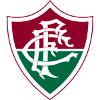Logo Fluminense (Women)