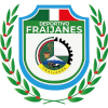 Logo Fraijanes