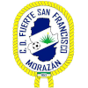Logo Fuerte San Francisco