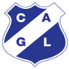 Logo General Lamadrid (Women)