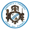Logo GEVP (Women)