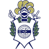 Logo Gimnasia y Esgrima La Plata (Women)