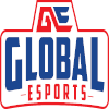 Logo Global Esports