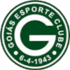 Logo Goias