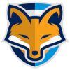 Logo Gremio Esportivo Anapolis