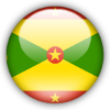 Logo Grenada