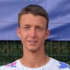 Logo Grigoriy Lomakin
