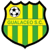 Logo Gualaceo