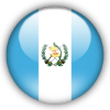 Logo Guatemala
