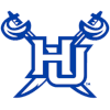 Logo Hampton Pirates (Women)