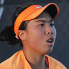 Logo Hanna Chang