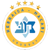 Logo Hebraica (Women)