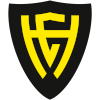 Logo Hindu Cordoba