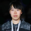 Logo Hiromi Abe