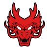 Logo Hokori