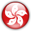 Logo Hong Kong (Women)