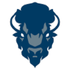 Logo Howard Bison (Women)
