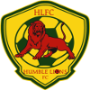 Logo Humble Lions