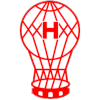 Logo Huracan (Women)