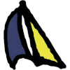 Logo Ilhabela Miclean