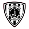 Logo Independiente Juniors