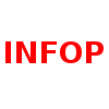 Logo INFOP