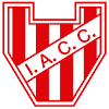Logo Instituto Atletico Central Cordoba