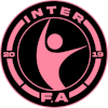 Logo Inter Santa Tecla