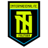 Logo Internacional Palmira