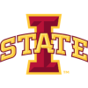 Logo Iowa State Cyclones (Women)