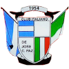 Logo Italiano de Jose U21