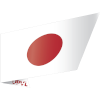 Logo Japan (Pro)