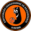Logo Jaragua