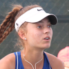 Logo Jenna Defalco