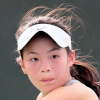 Logo Jo-Yee Chan