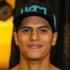 Logo Jordan Orozco Hernandez