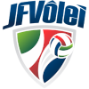 Logo Juiz de Fora