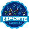 Logo Jundiai U19