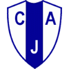 Logo Juventud Las Piedras
