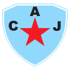 Logo Juventud Pergamino
